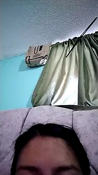 Tiphanydirty3 online show from 8, 11, 2025