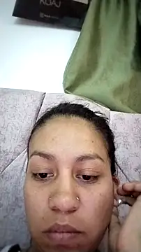 Tiphanydirty3 online show from 25, 3, 2026