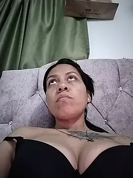 Tiphanydirty3 online show from 15, 7, 2026