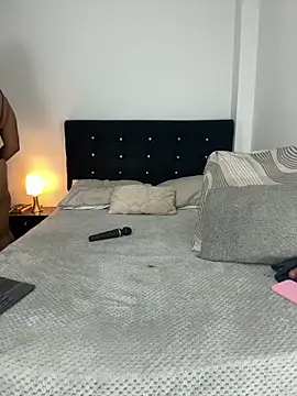  carito  online show from 9, 4, 2026