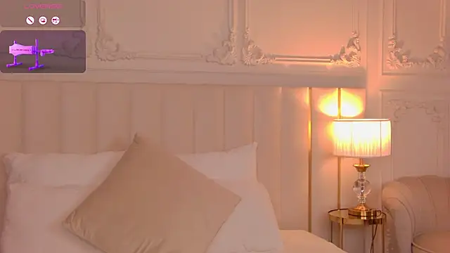 LexiMouss online show from 15, 11, 2025