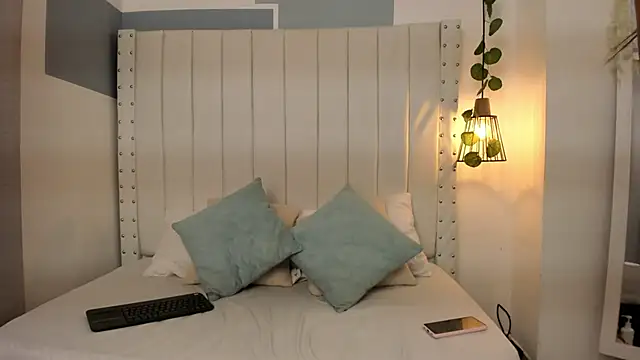 hannah gray online show from 7, 2, 2026