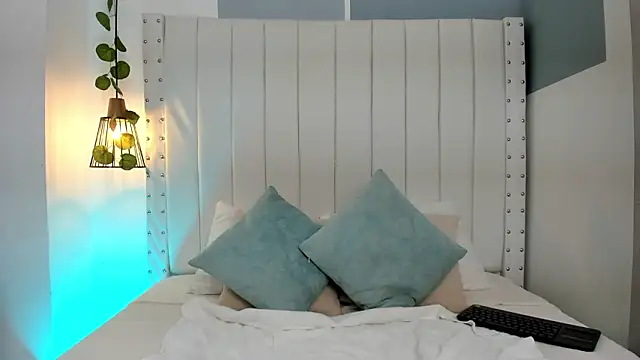 hannah gray online show from 14, 3, 2026