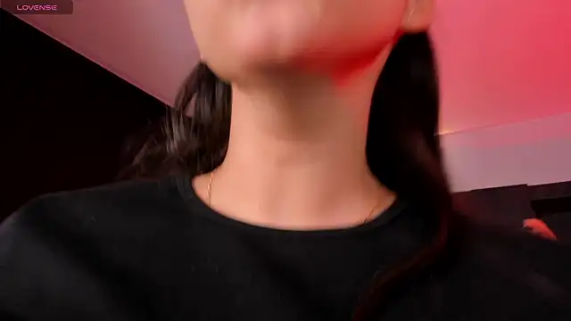 CelestePalmer  online show from 5, 2, 2026