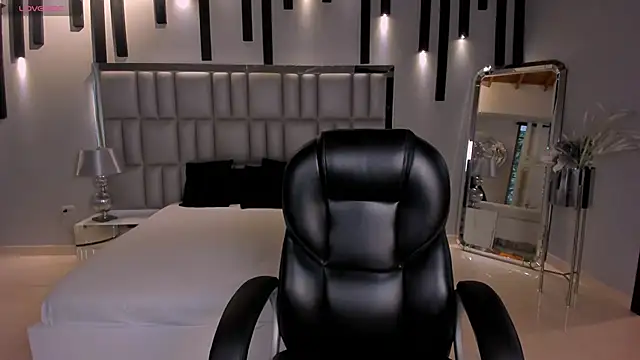 CelestePalmer  online show from 15, 3, 2026