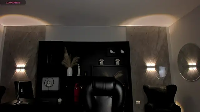 CelestePalmer  online show from 3, 4, 2026