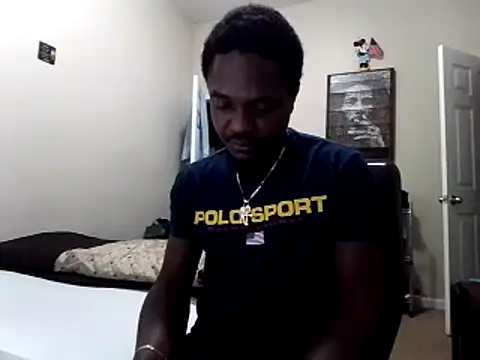 Hugedick0071 online show from 12, 2, 2025