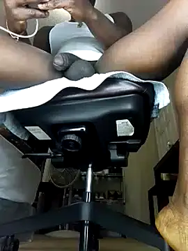 Hugedick0071 online show from 19, 2, 2025