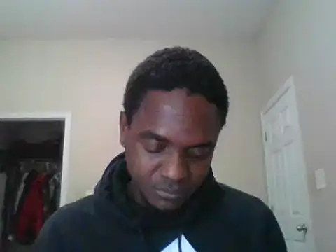 Hugedick0071 online show from 5, 1, 2025