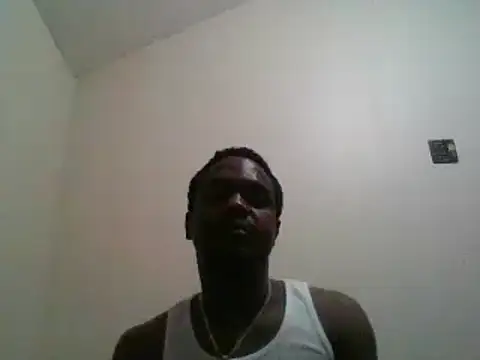 Hugedick0071 online show from 21, 12, 2024