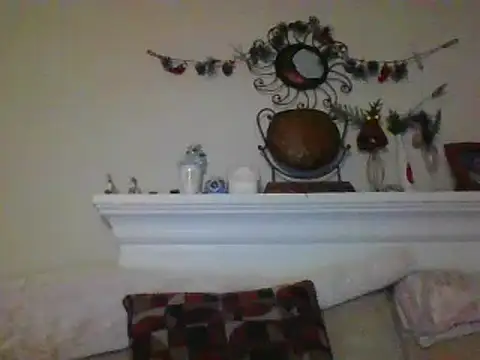 Hugedick0071 online show from 12, 12, 2024