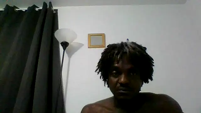 Hugedick0071 online show from 29, 7, 2026