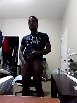 Hugedick0071 online show from 27, 1, 2025