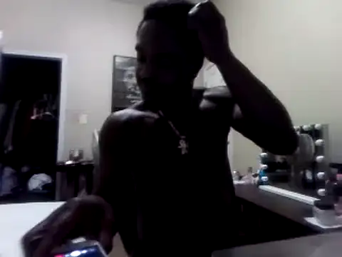 Hugedick0071 online show from 19, 1, 2025