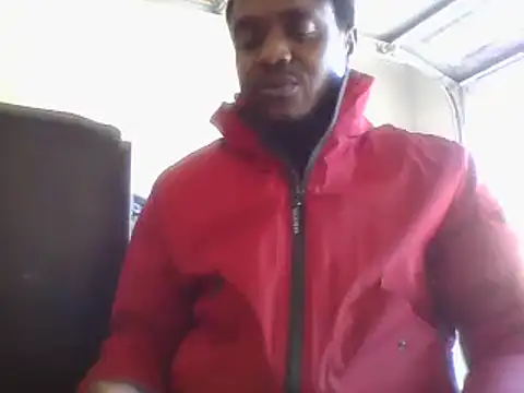 Hugedick0071 online show from 16, 12, 2024