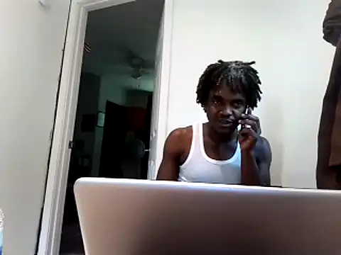 Hugedick0071 online show from 10, 6, 2026