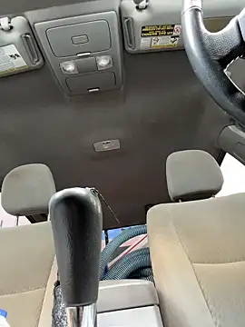 gorion1 online show from 5, 12, 2025