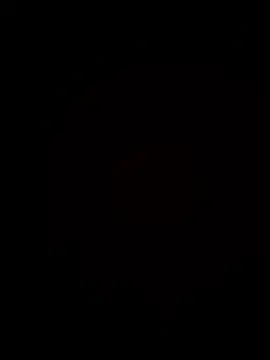 Snapshot of gorion1 chatting on 21, 2, 2025 gorion1 online show from 21, 2, 2025