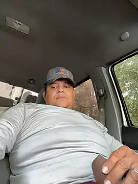 gorion1 online show from 18, 11, 2025