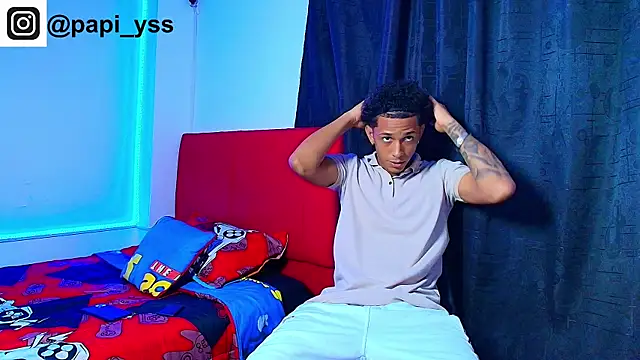 dominic smith  online show from 12, 10, 2025