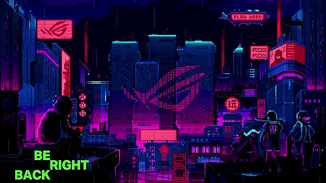 dominic smith  online show from 5, 11, 2025