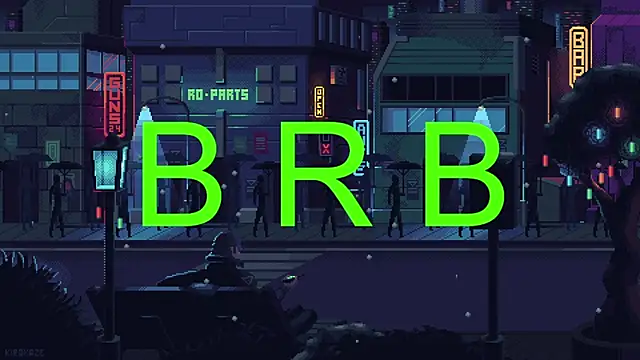 dominic smith  online show from 19, 11, 2025