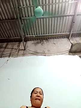 Queen 18200 online show from 20, 3, 2026