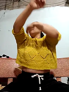 Queen 18200 online show from 20, 2, 2026