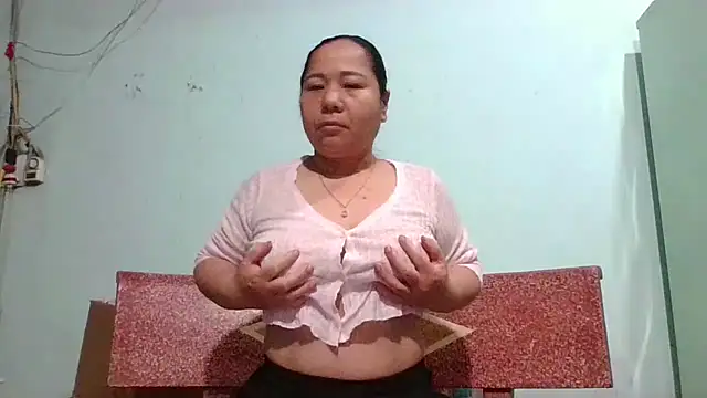 Queen 18200 online show from 28, 3, 2026