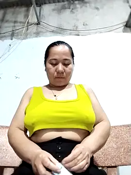 Queen 18200 online show from 21, 4, 2026