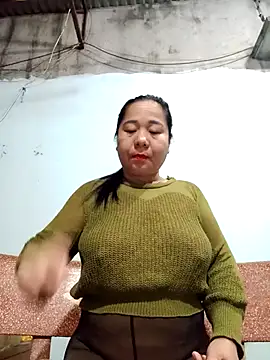 Queen 18200 online show from 3, 12, 2025