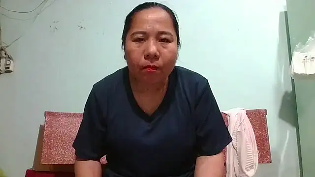 Queen 18200 online show from 2, 4, 2026