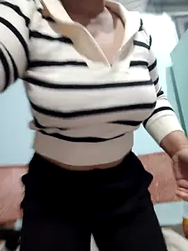 Queen 18200 online show from 28, 11, 2025