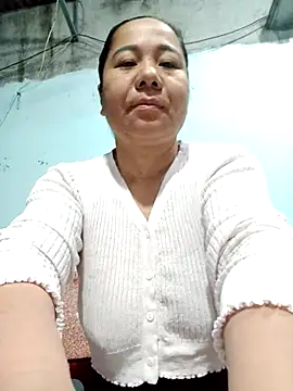 Queen 18200 online show from 11, 2, 2026