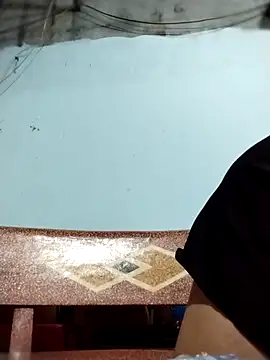 Queen 18200 online show from 21, 4, 2026