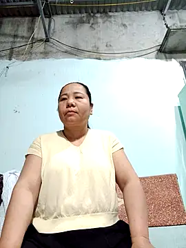 Queen 18200 online show from 22, 3, 2026