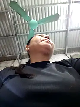 Queen 18200 online show from 24, 3, 2026