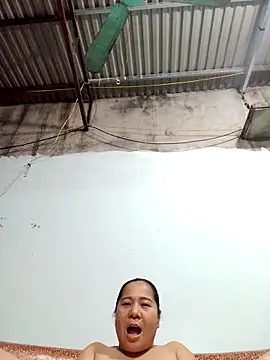 Queen 18200 online show from 29, 11, 2025