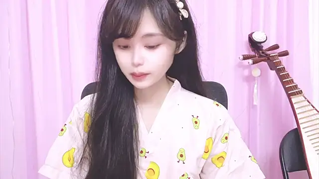 ---MIA--- online show from 8, 10, 2025