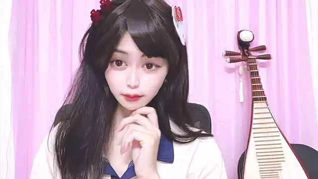 ---MIA--- online show from 2, 12, 2025