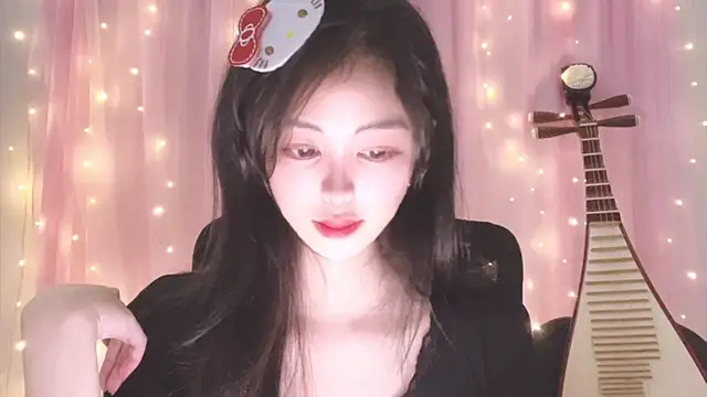 ---MIA--- online show from 28, 11, 2025