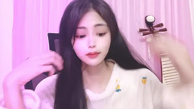 ---MIA--- online show from 5, 12, 2025