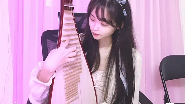 ---MIA--- online show from 11, 11, 2025