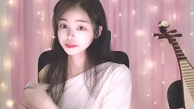 ---MIA--- online show from 1, 11, 2025