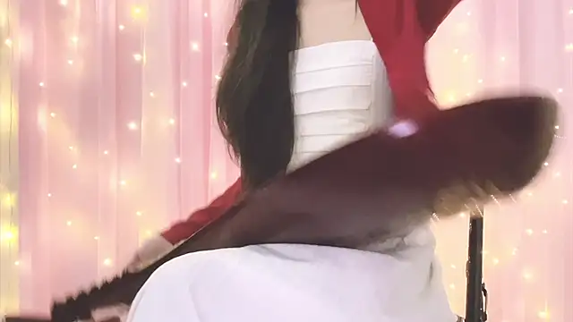 ---MIA--- online show from 9, 11, 2025