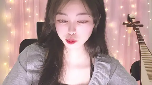 ---MIA--- online show from 24, 10, 2025