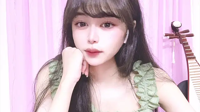 ---MIA--- online show from 12, 10, 2025