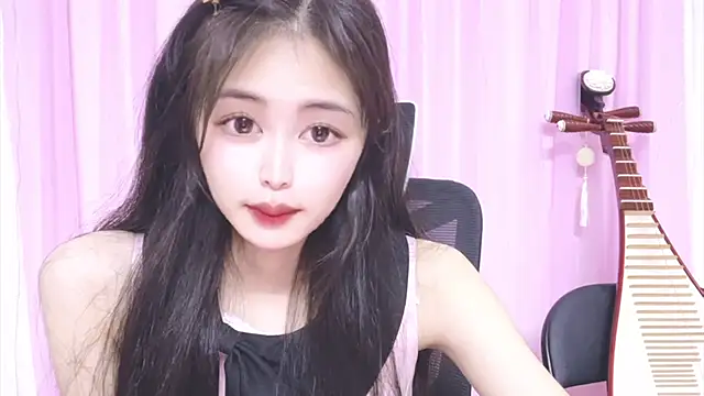 ---MIA--- online show from 27, 10, 2025