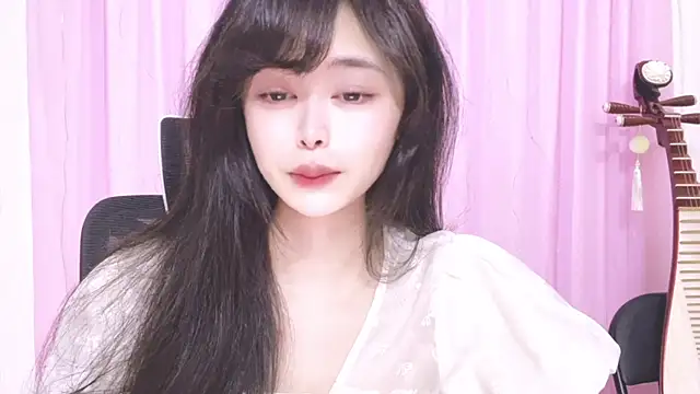 ---MIA--- online show from 16, 10, 2025