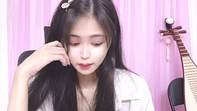 ---MIA--- online show from 23, 10, 2025